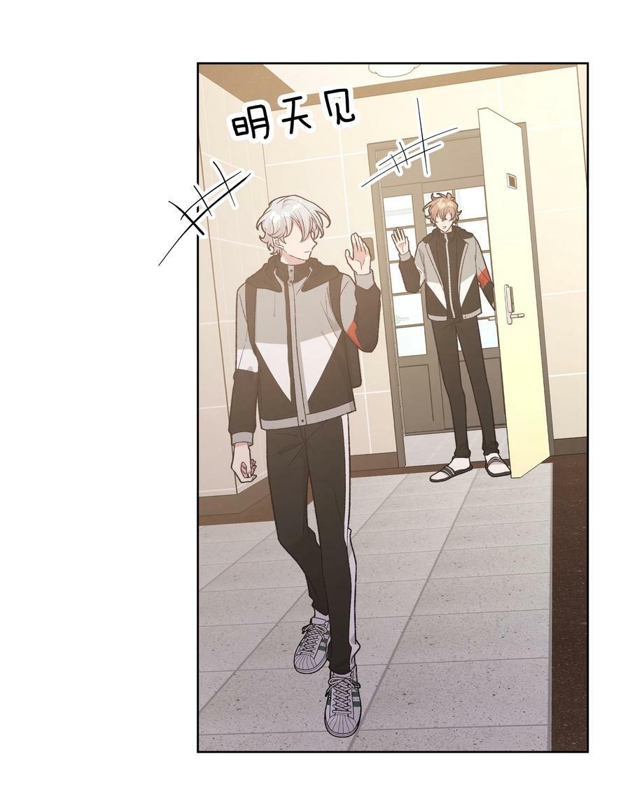 078 暧昧25