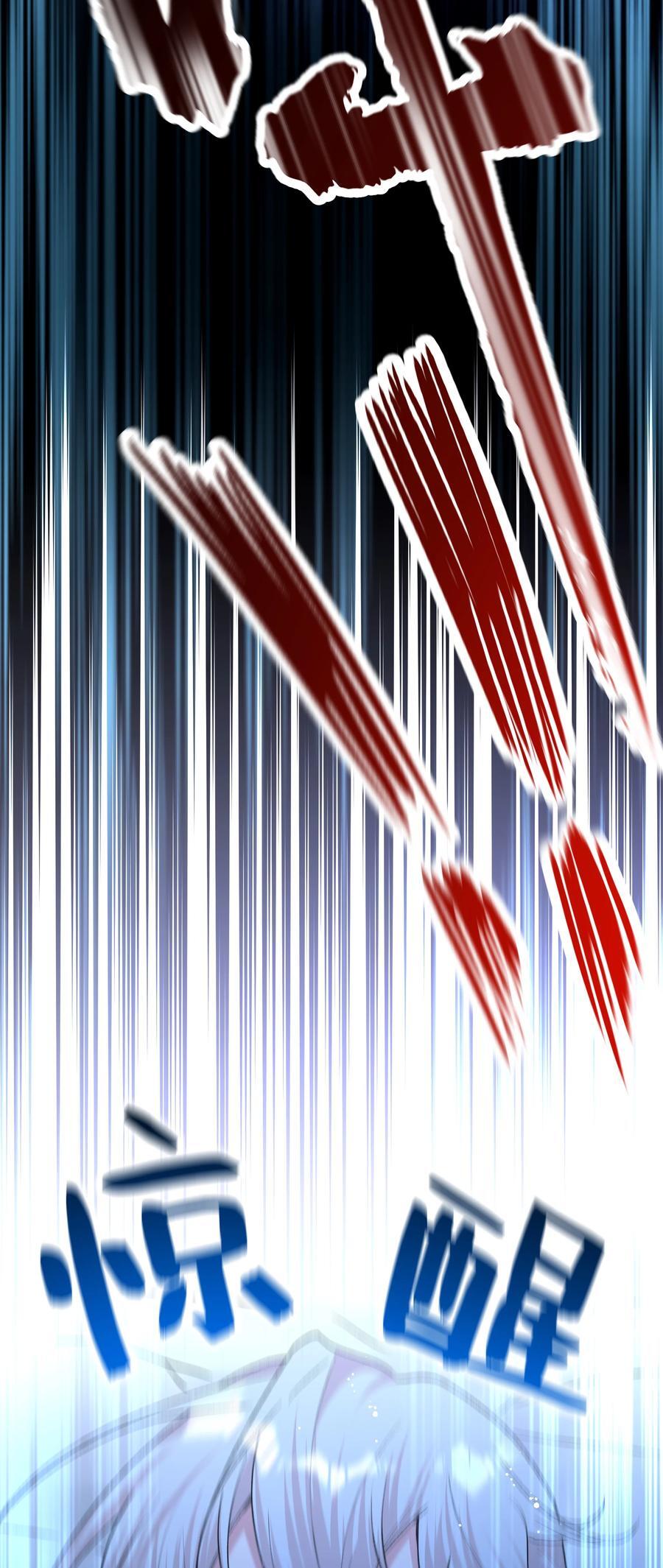 099 你们在干嘛8