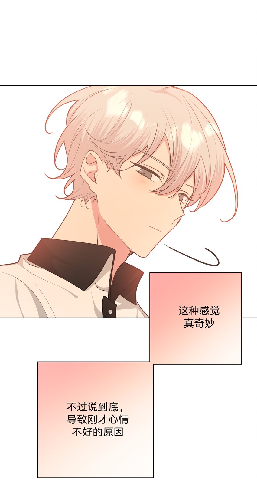 049 不可思议36