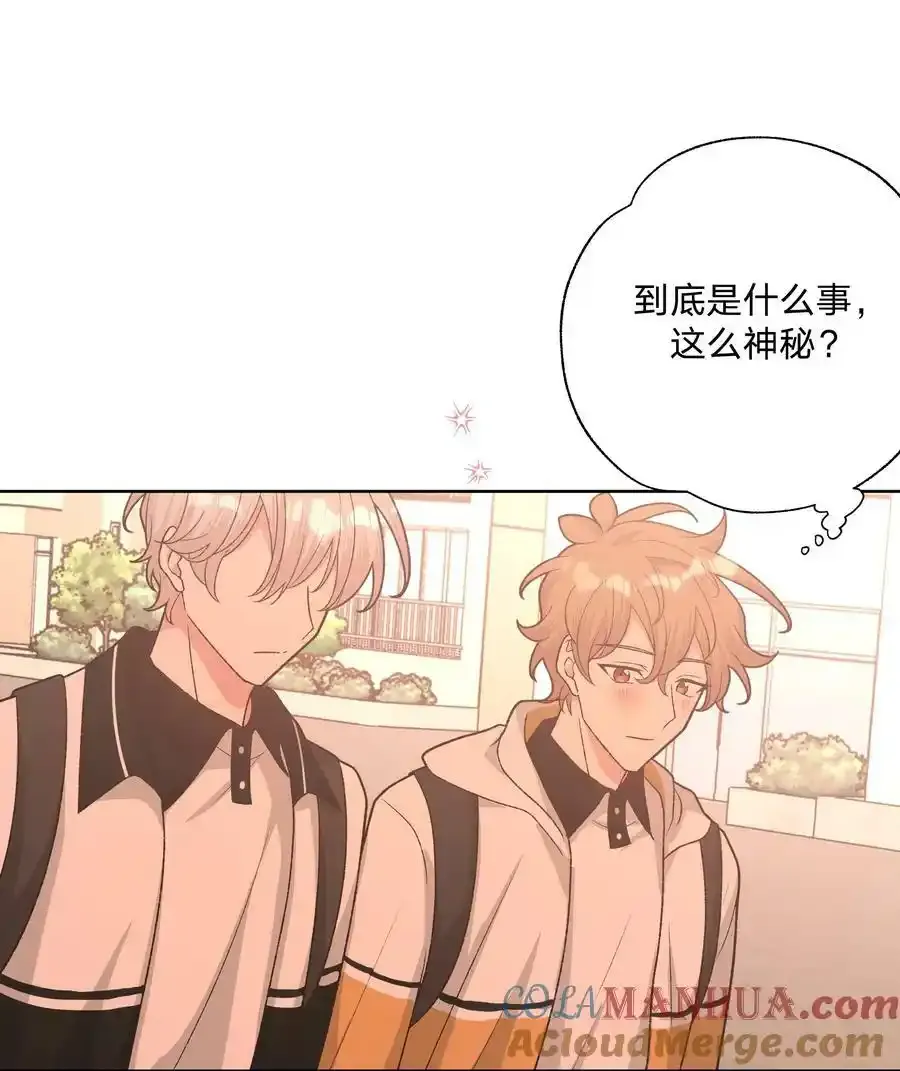 085 吻18