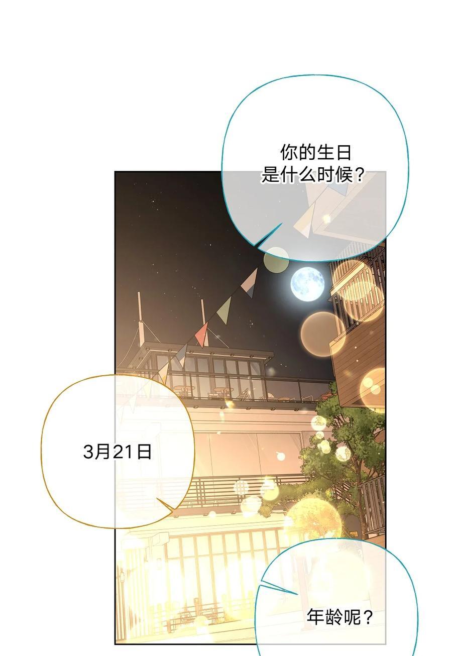 097 无法改变20