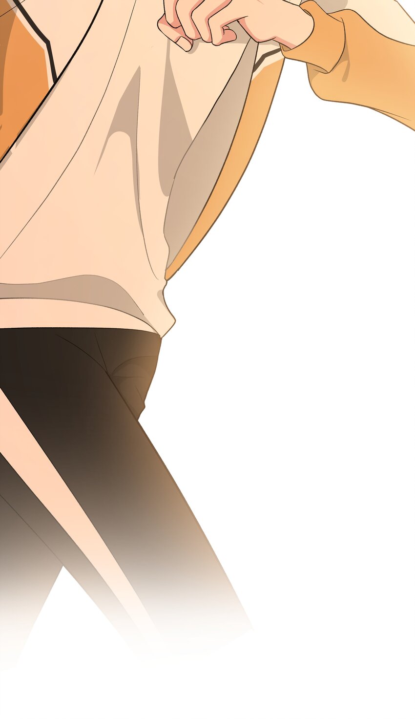 042 你来啦39