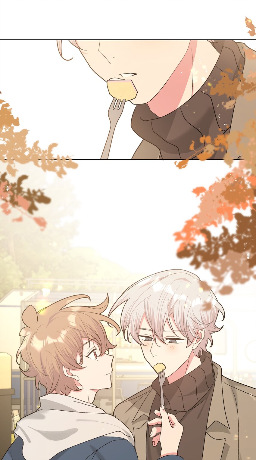 067 我也要30