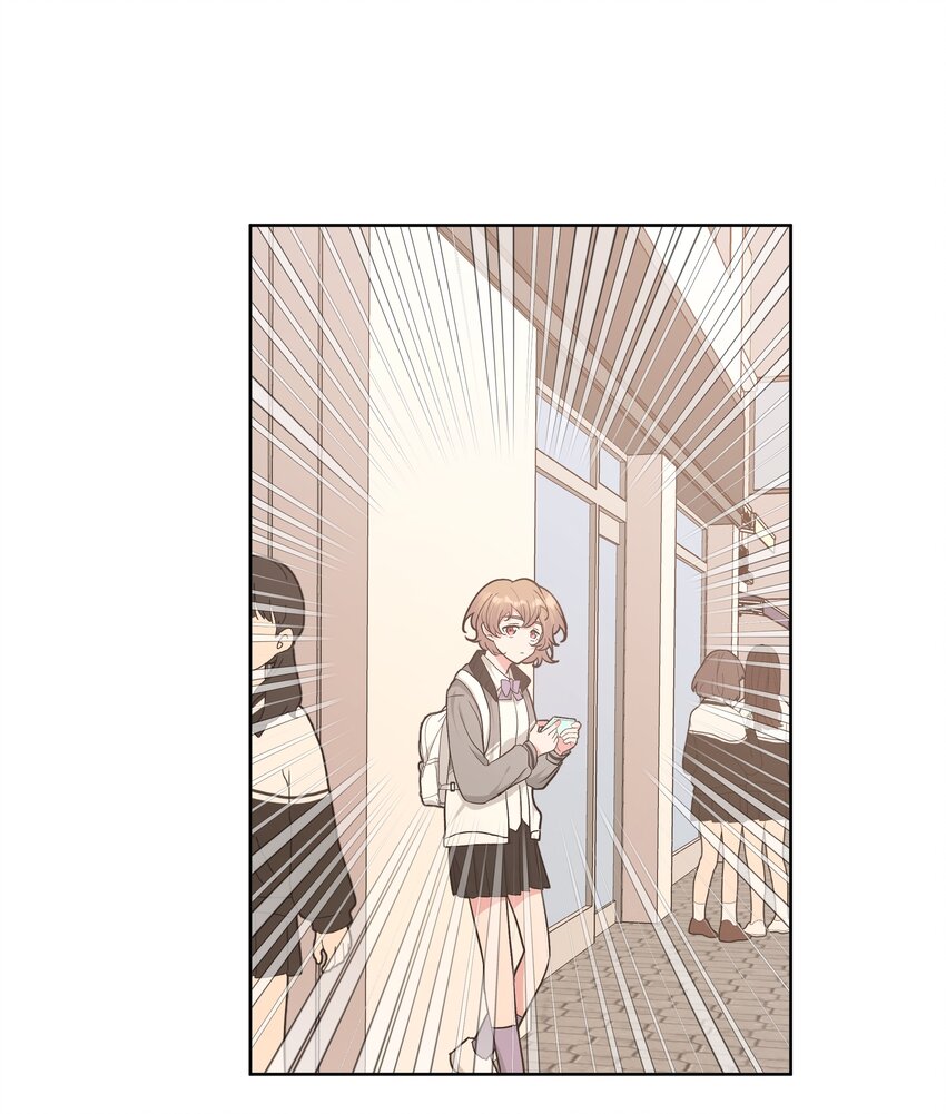 015 磕到了11