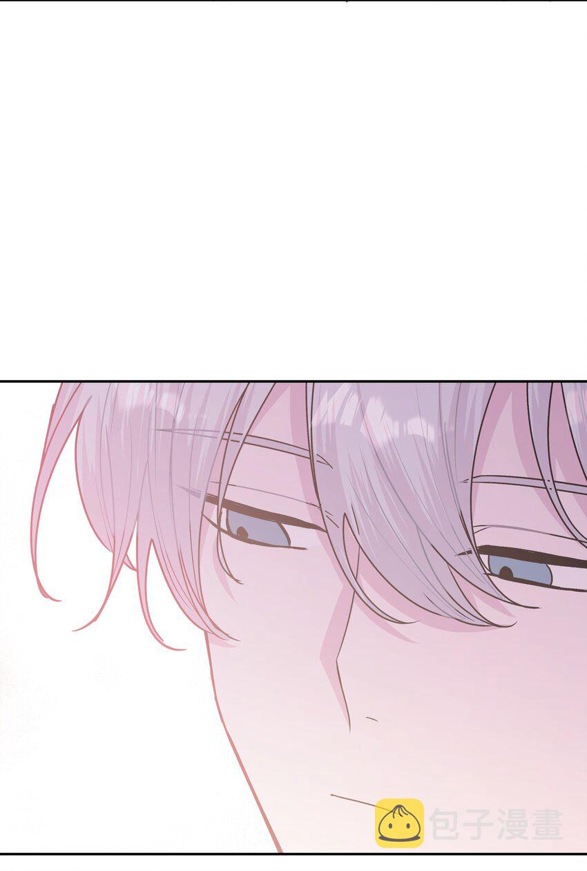 005 背锅10