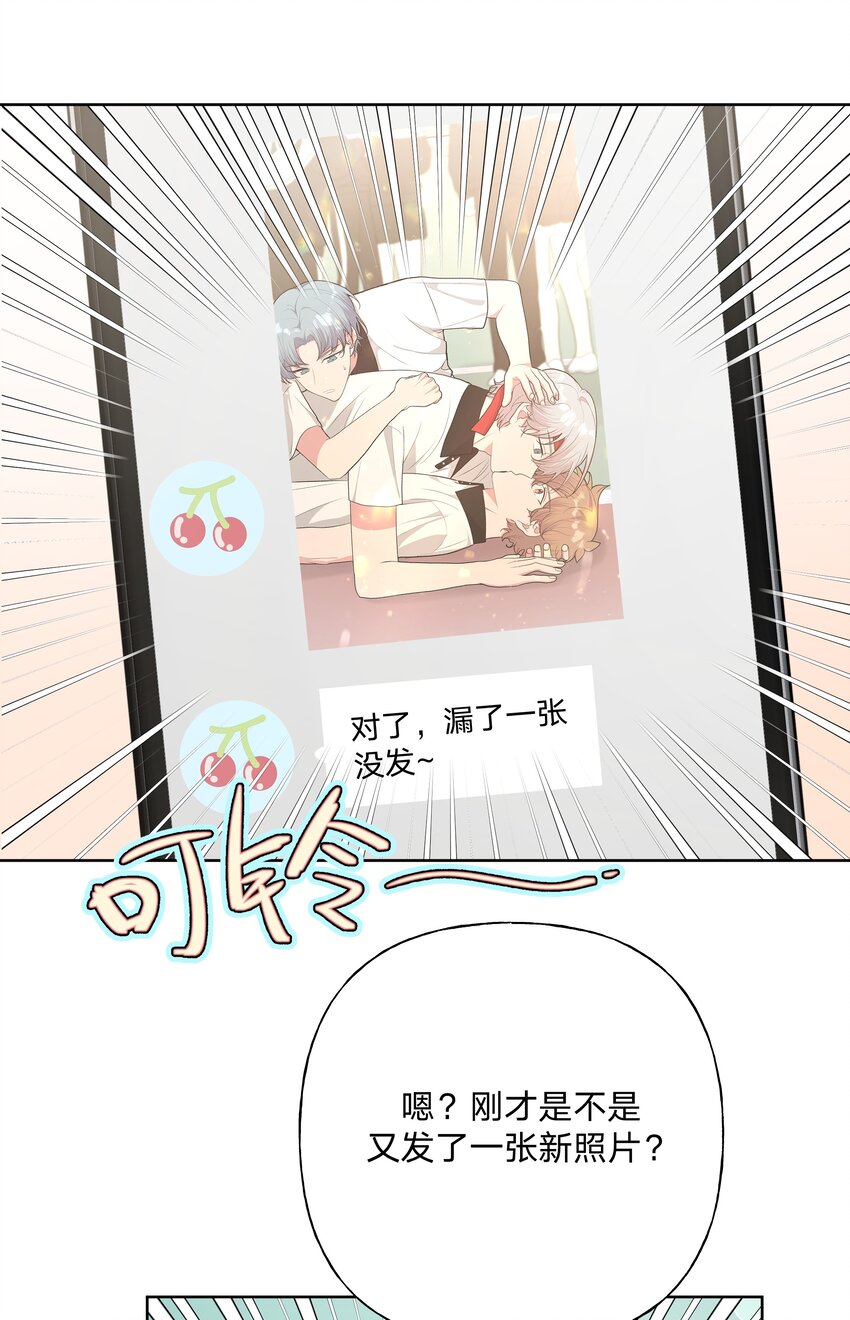 050 这张照片是怎么回事28