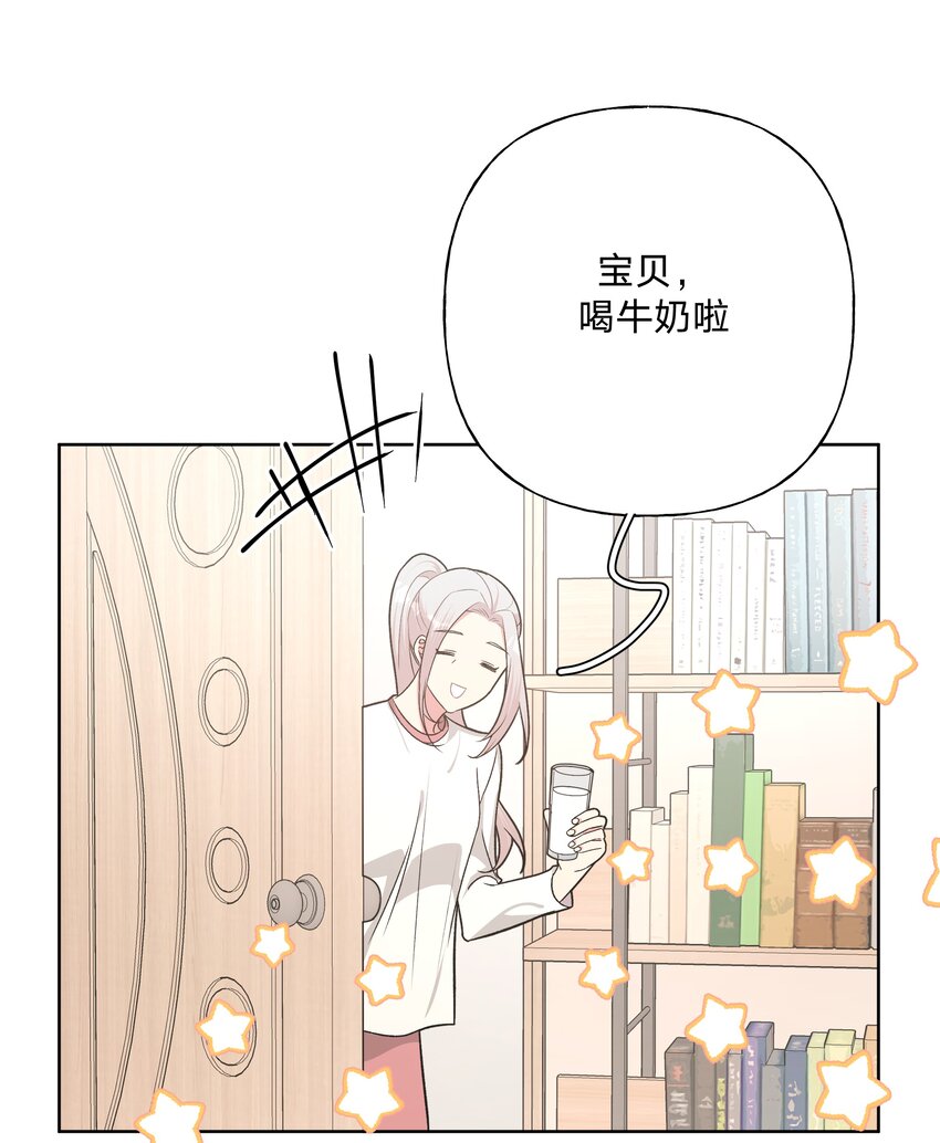 050 这张照片是怎么回事22