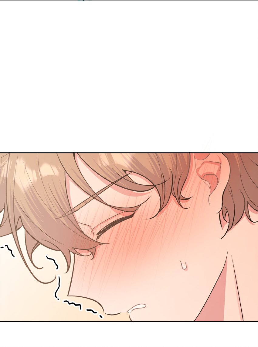 040 别摸了15