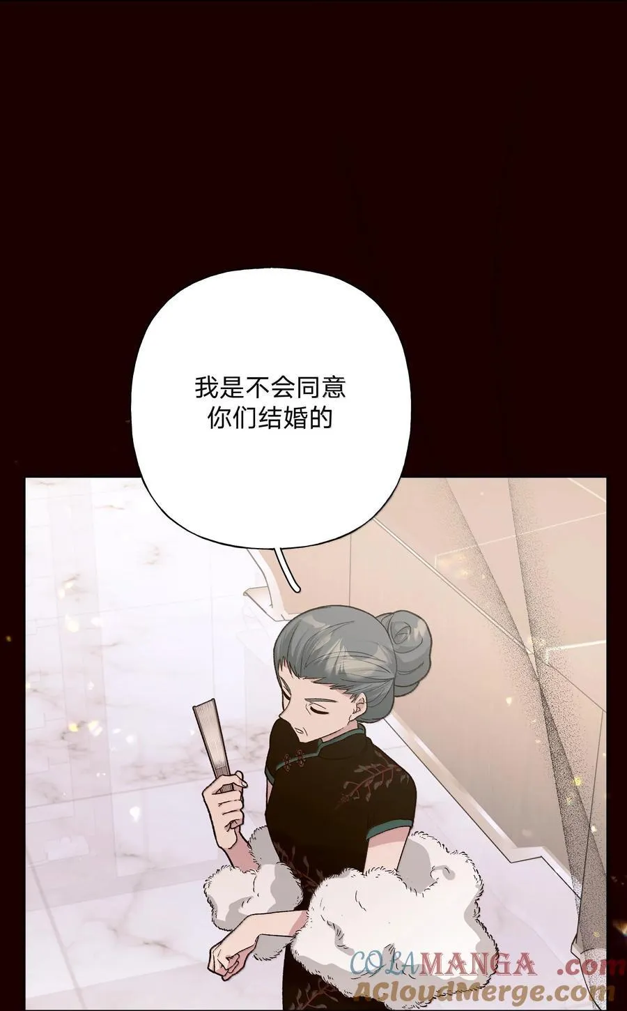 121 我们会离开39