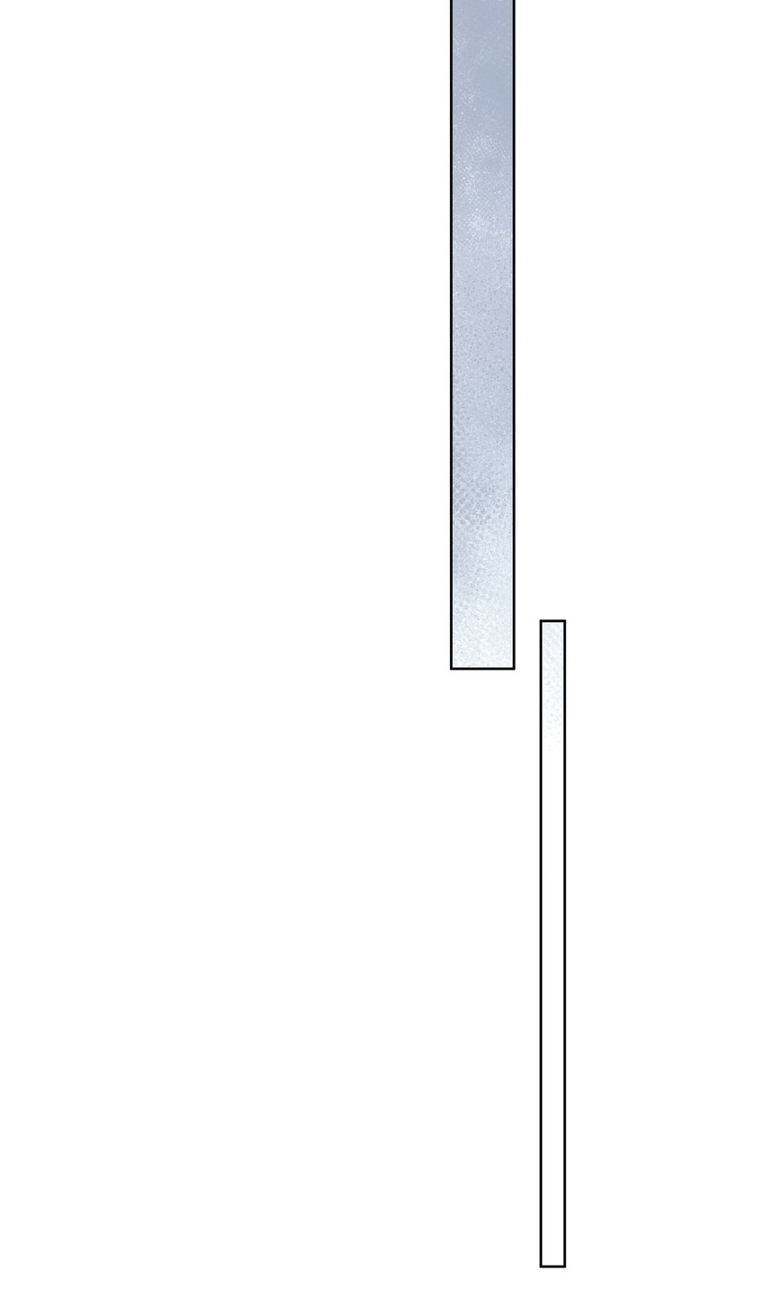 053 ……？17