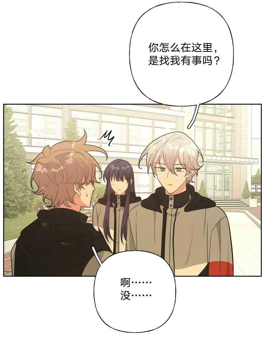 083 或许有戏15