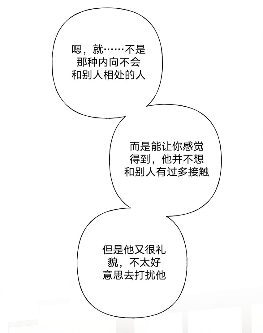 034 报名6