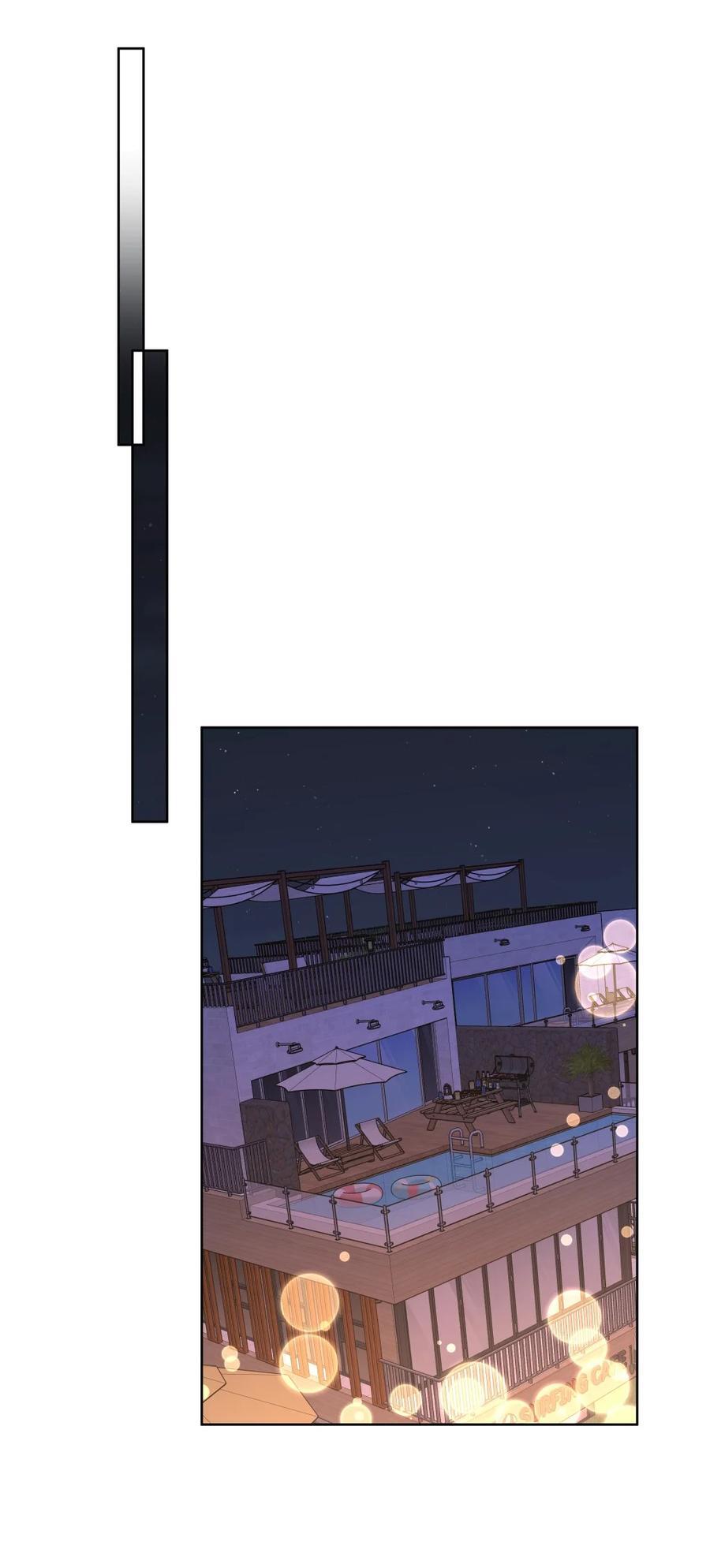 098 无论如何34