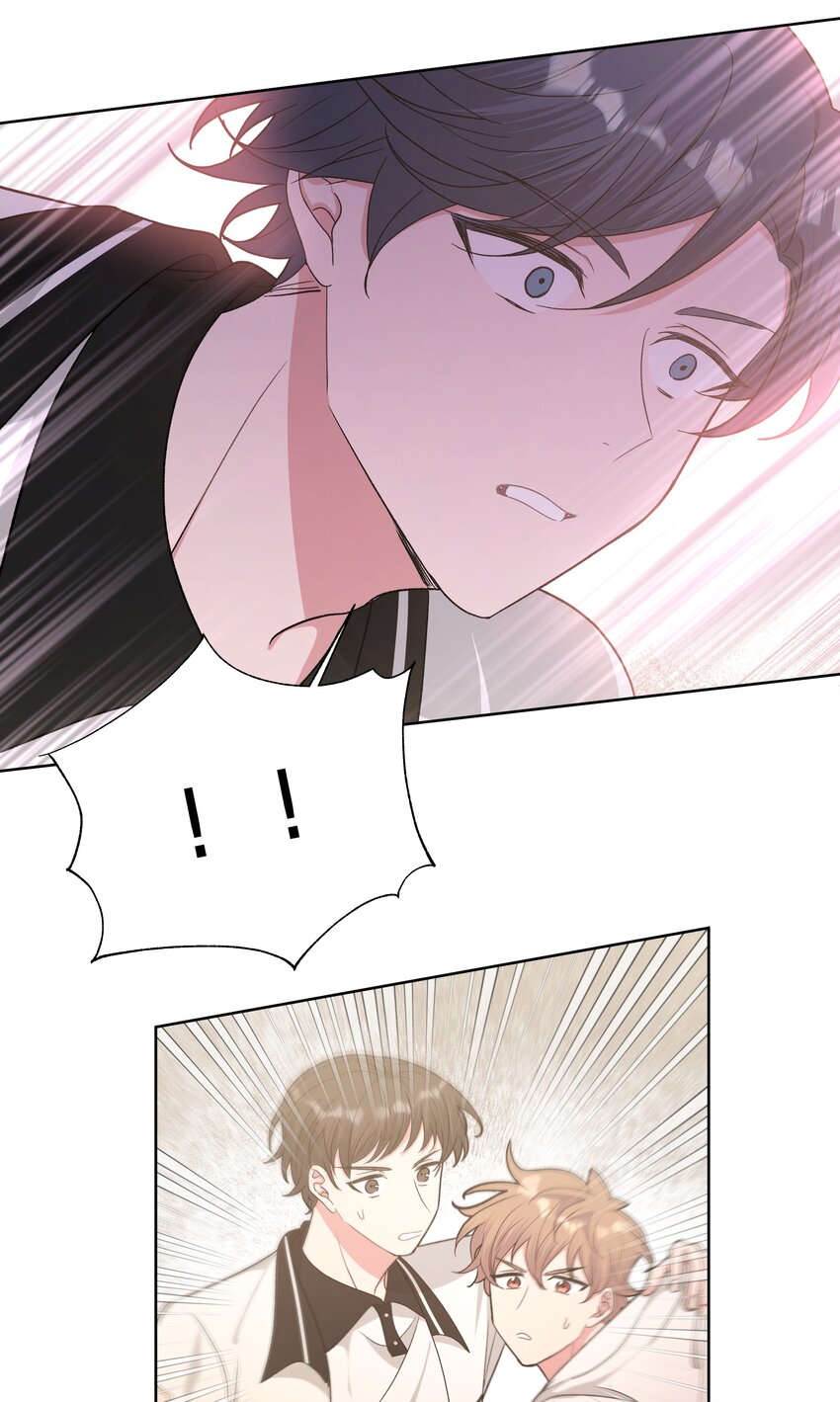043 有点疼22