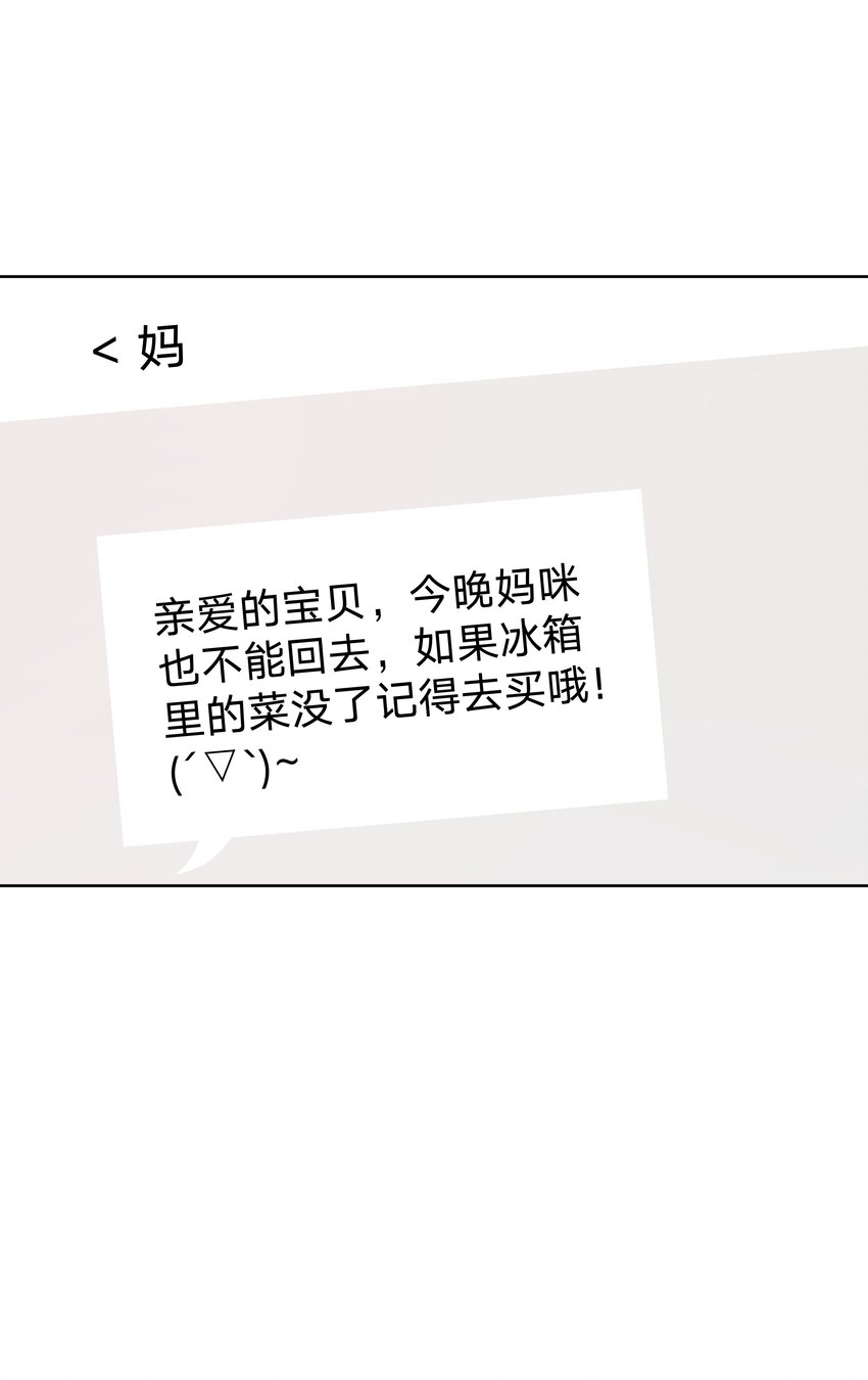 015 磕到了39