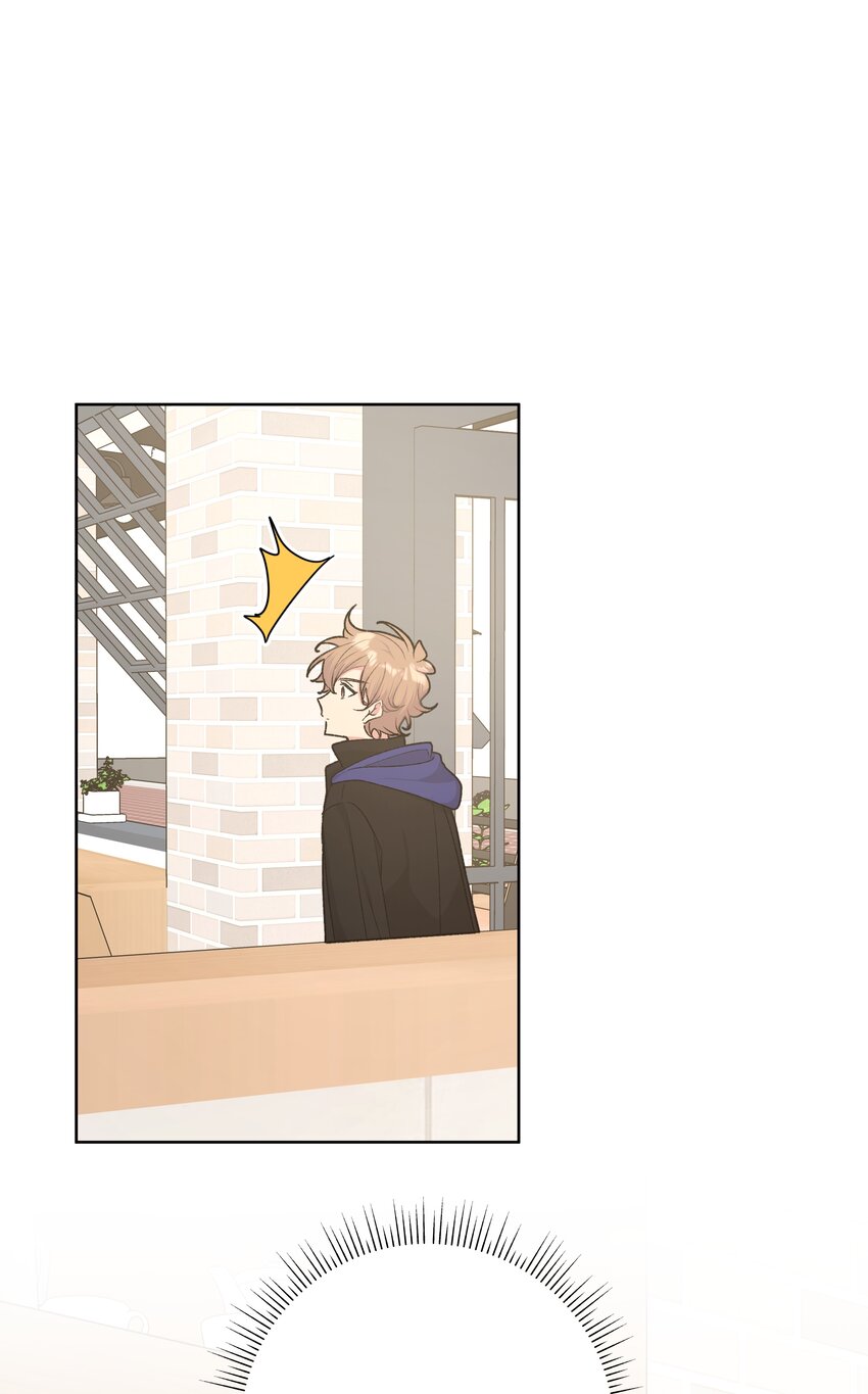 053 ……？46
