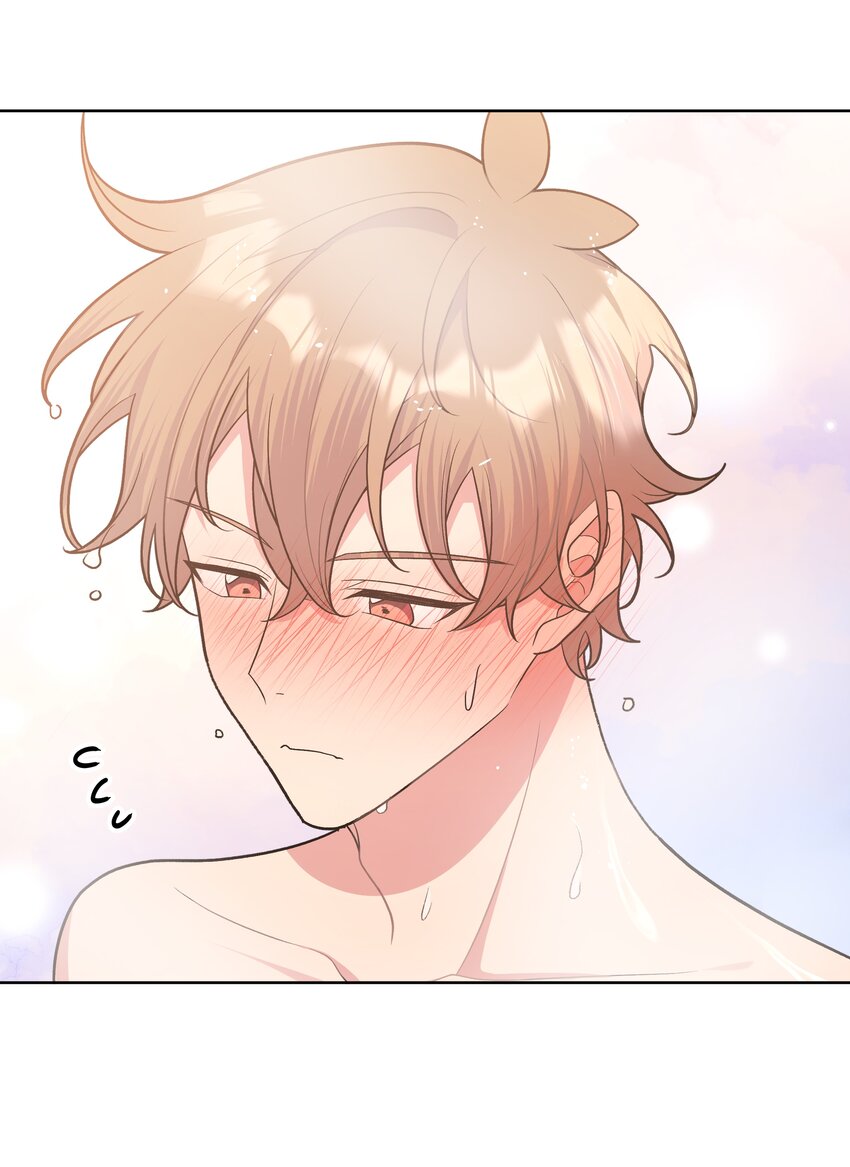 056 我一定是疯了23