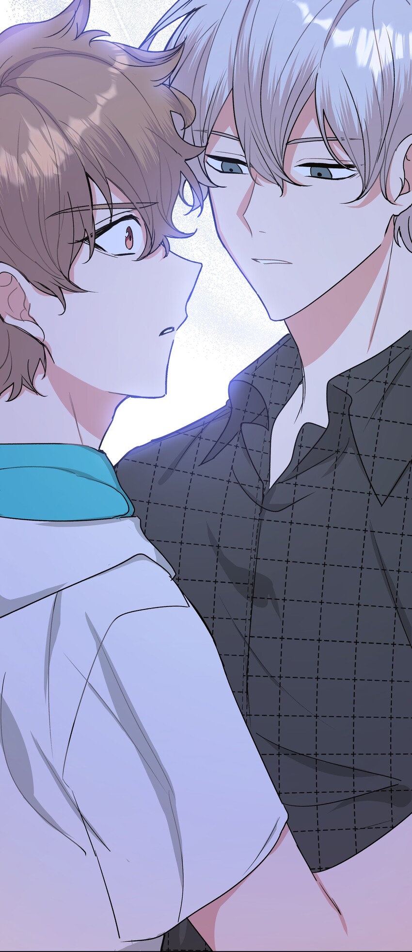 002 我们认识吗？13