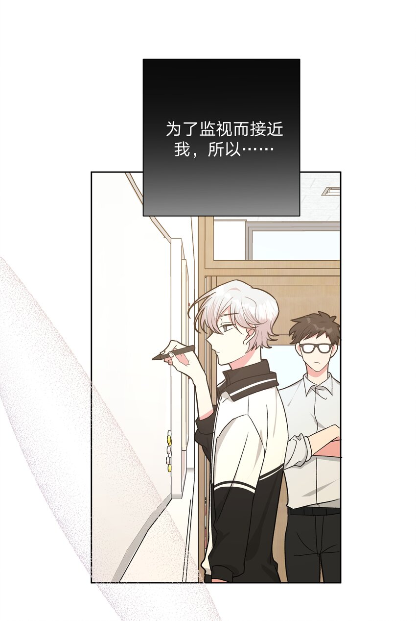 028 真的是那样的人吗17