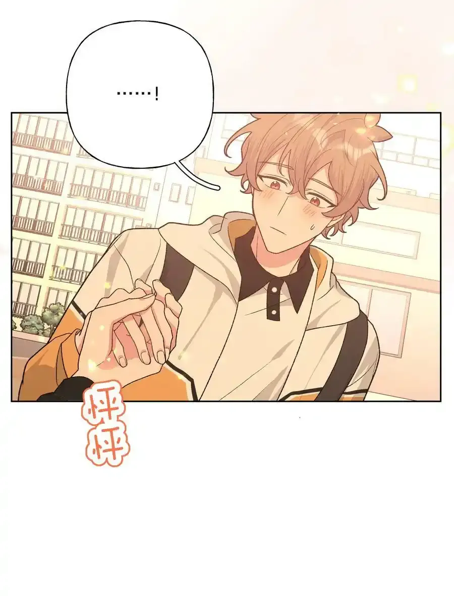 085 吻9