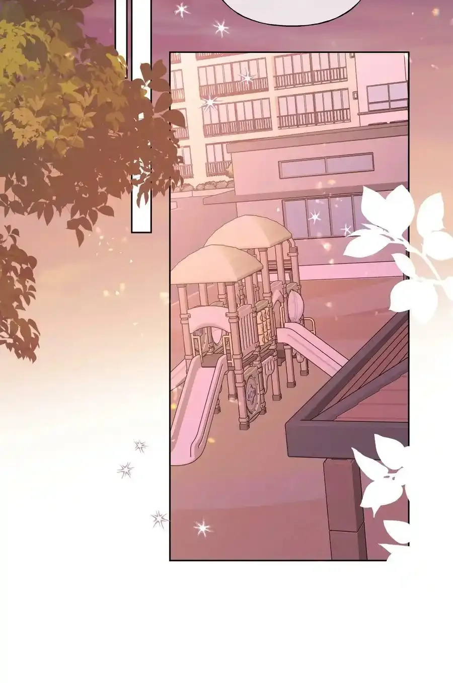 085 吻17