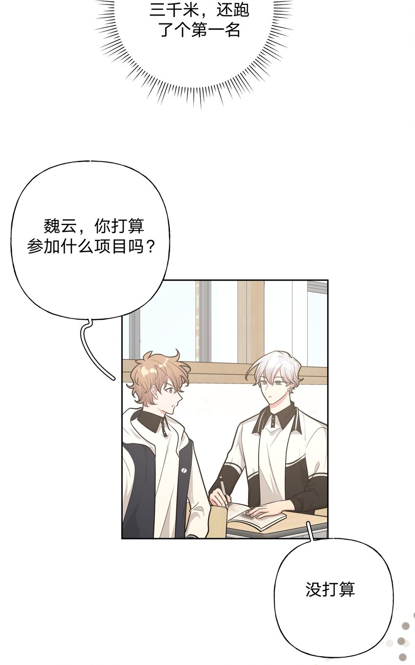 034 报名14