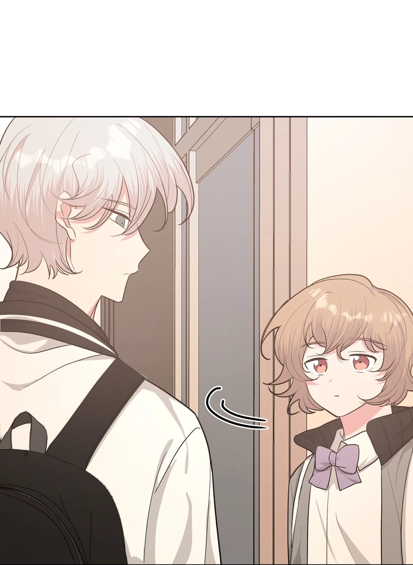 015 磕到了14