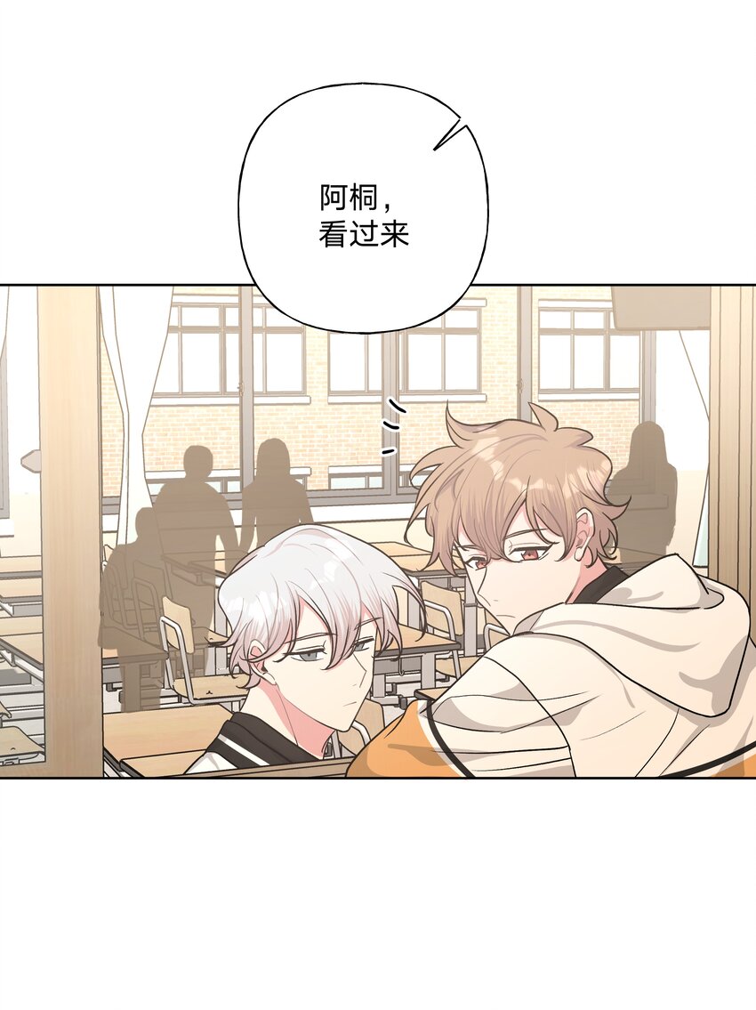 014 光明正大偷拍13