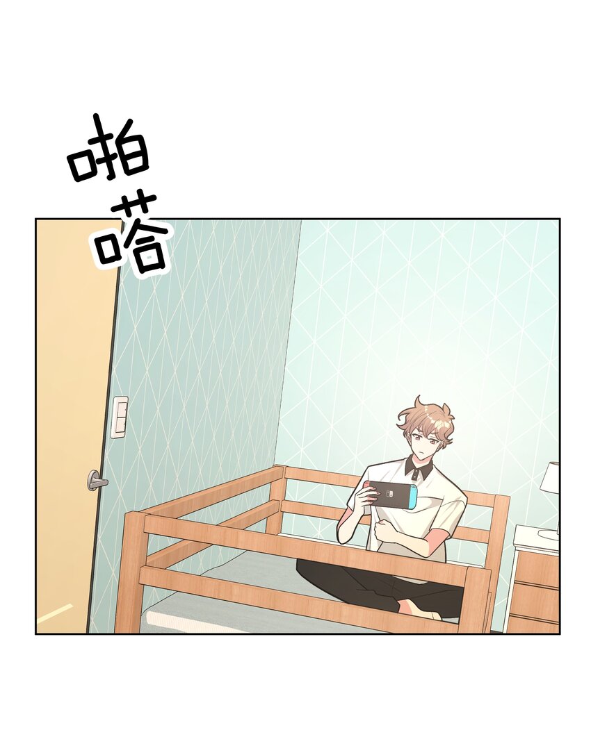 031 谁，谁哭了！35