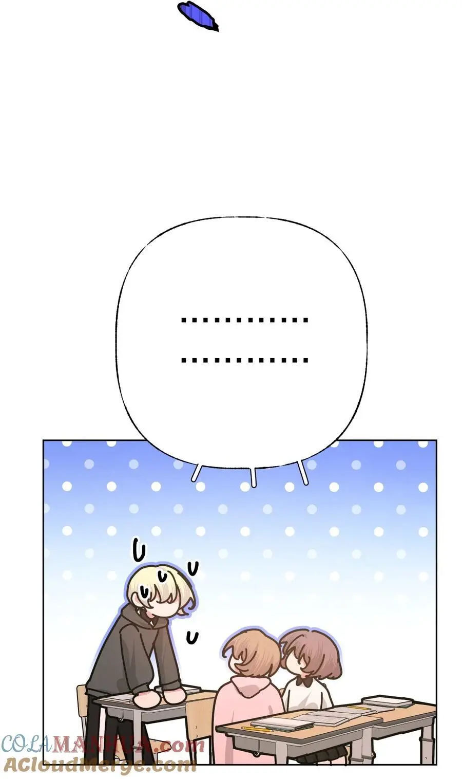 104 切！12