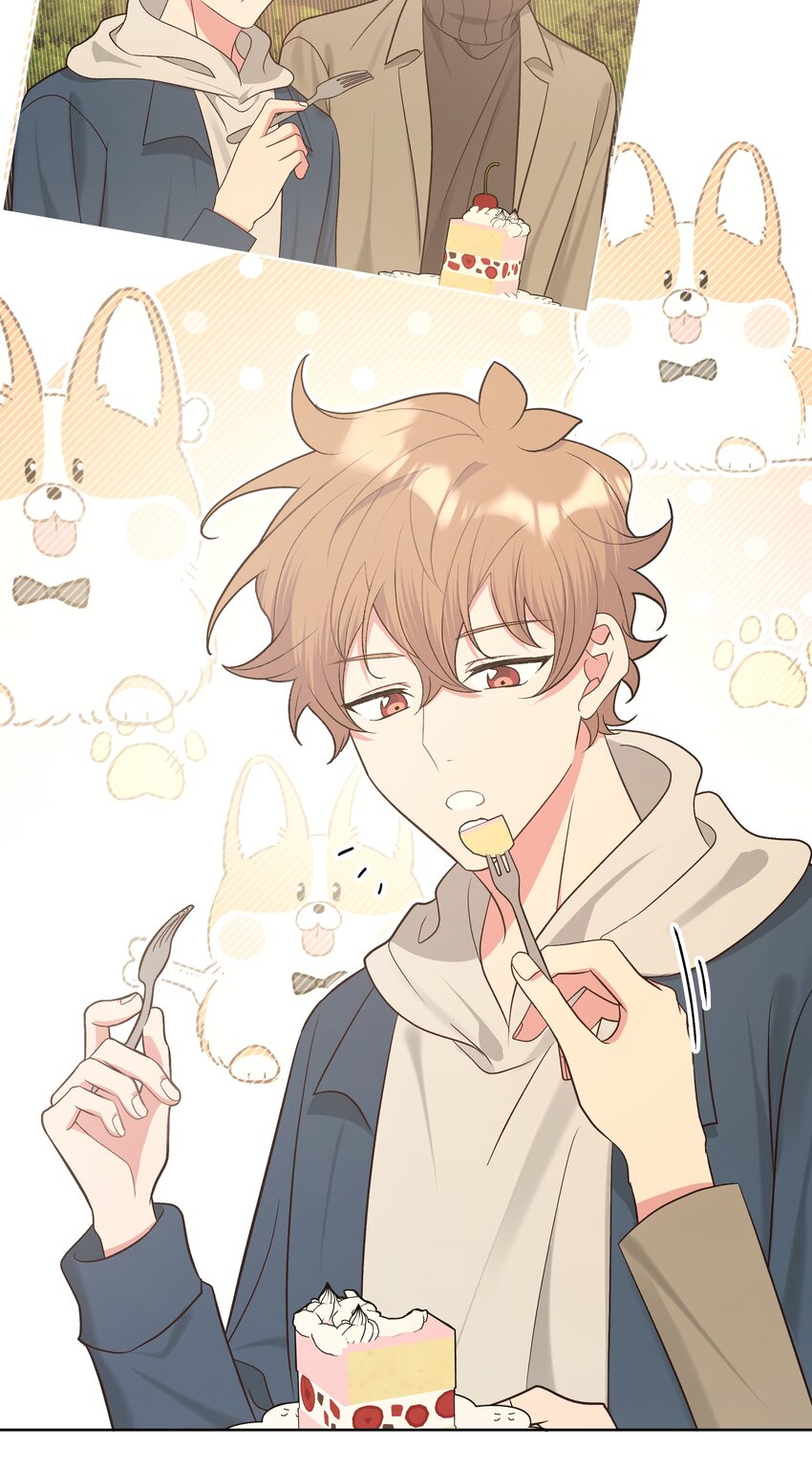 067 我也要20