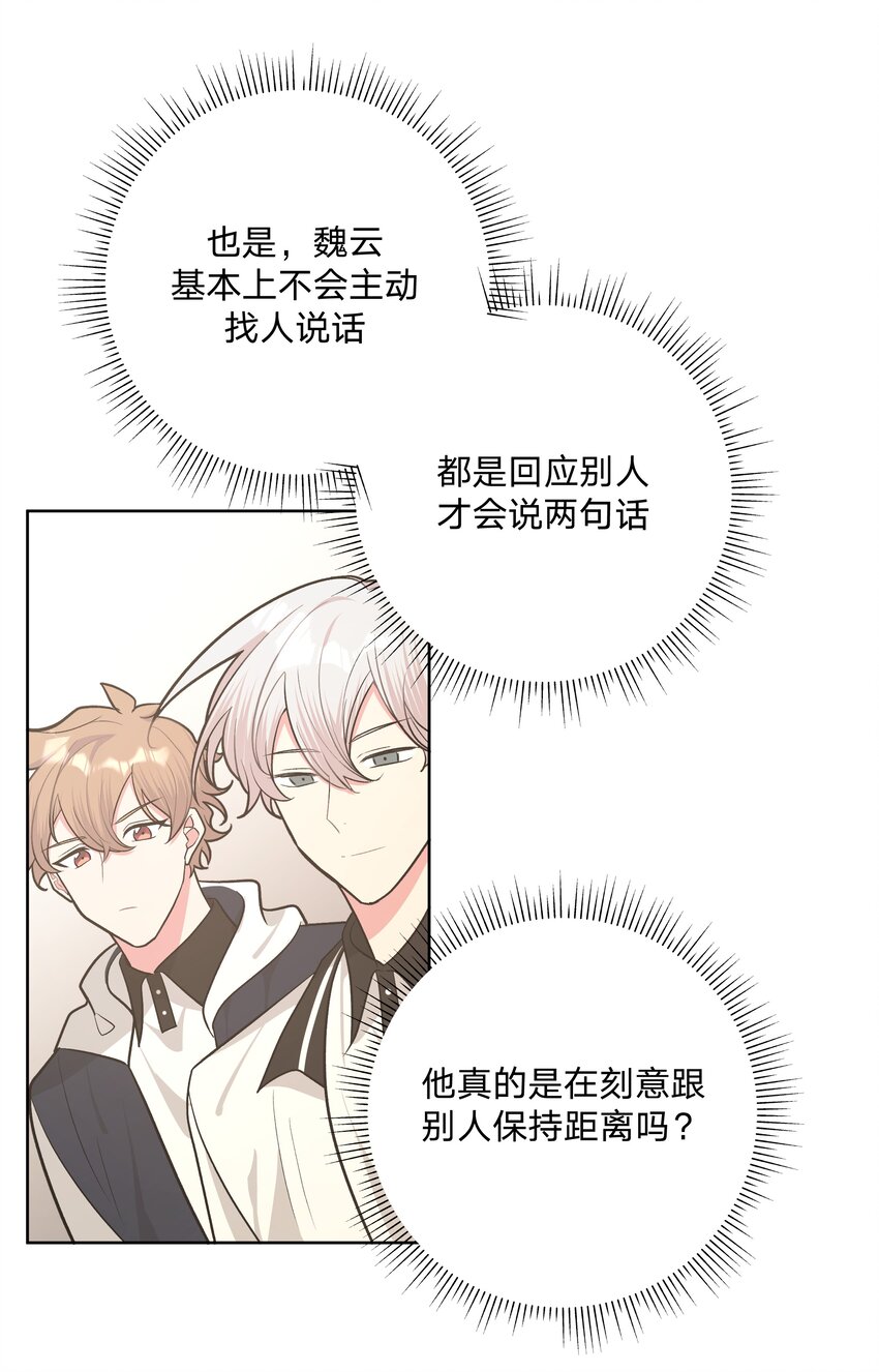 034 报名31