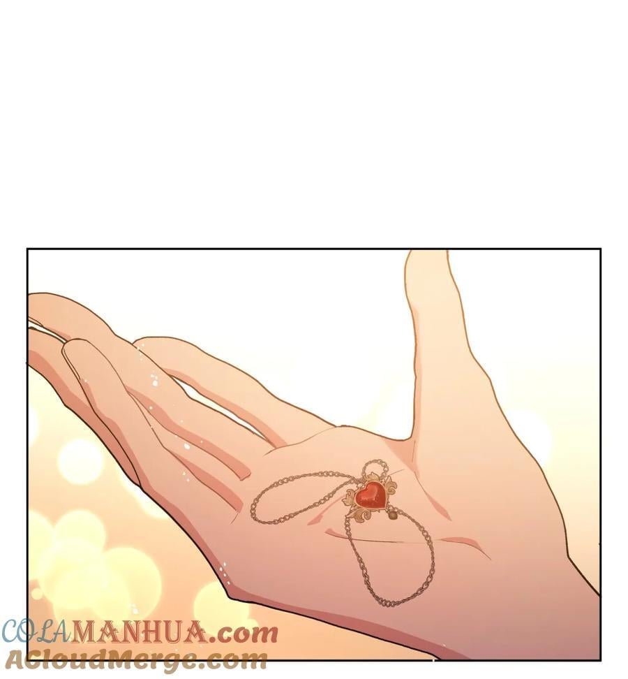 098 无论如何24