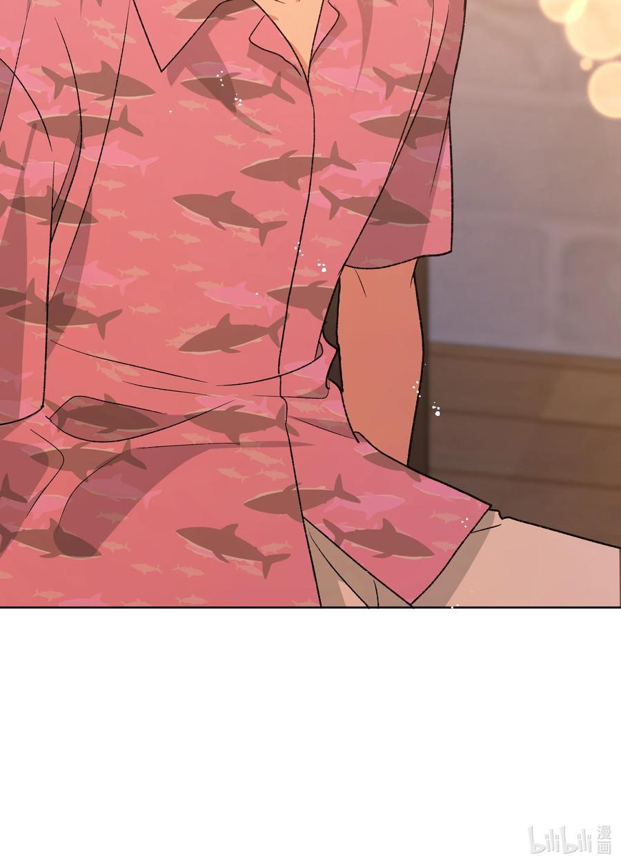 095 大海！44