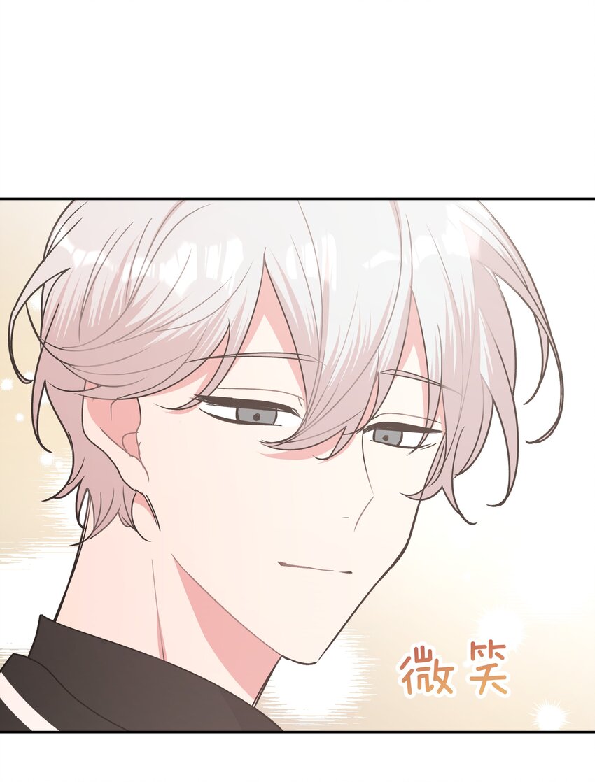 005 背锅52