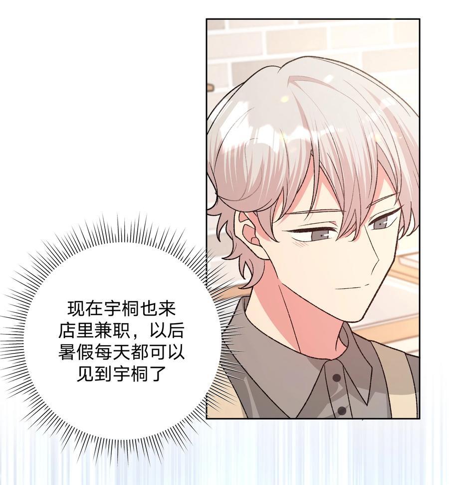 099 你们在干嘛19