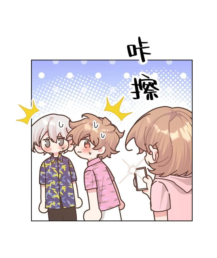 098 无论如何43