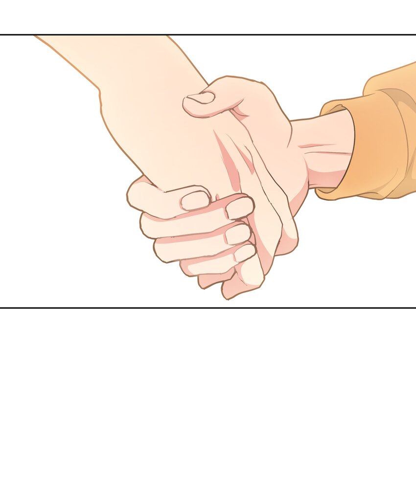 043 有点疼27