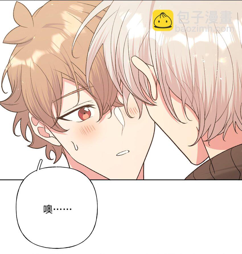 067 我也要34