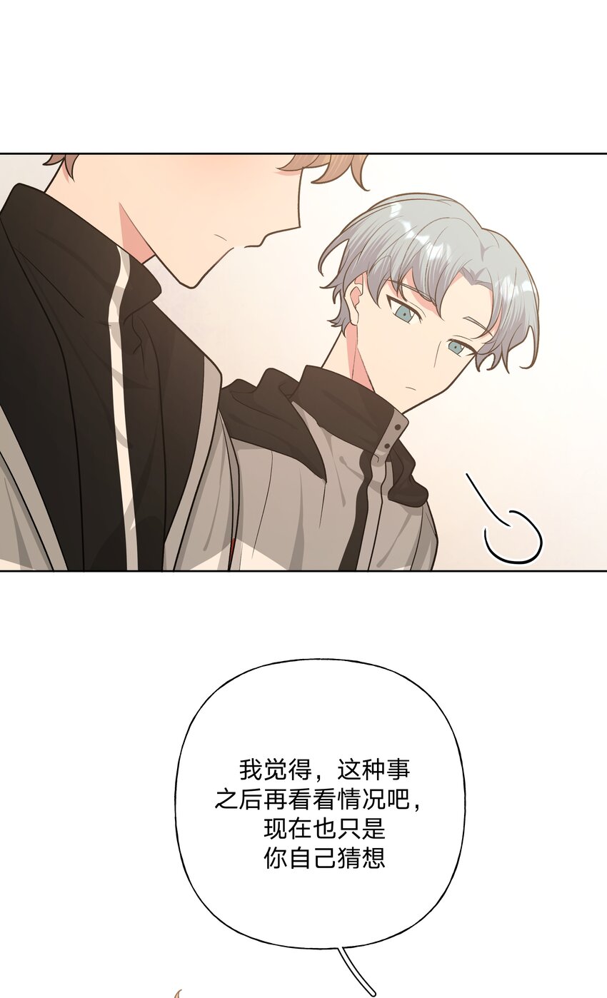 053 ……？8