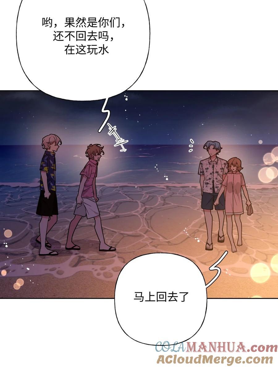 098 无论如何27