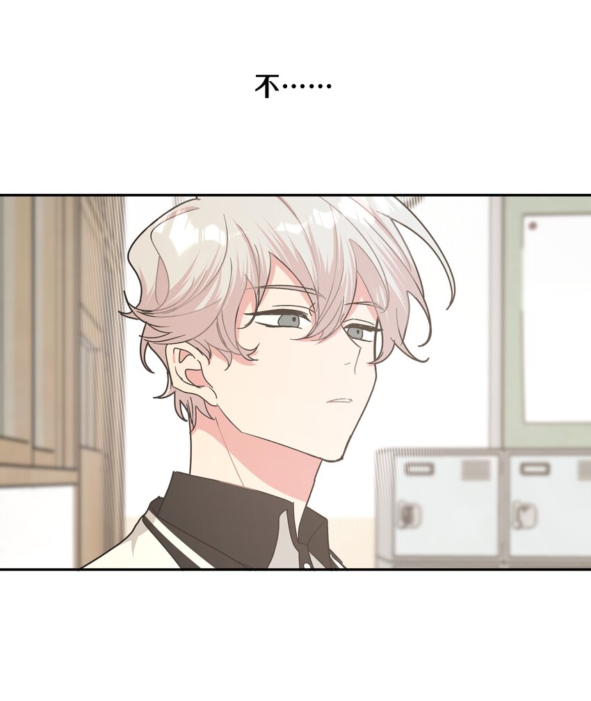 005 背锅40