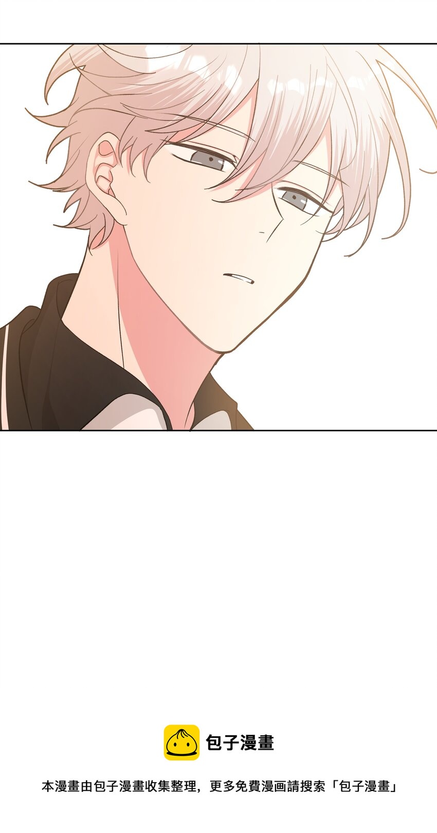 043 有点疼28