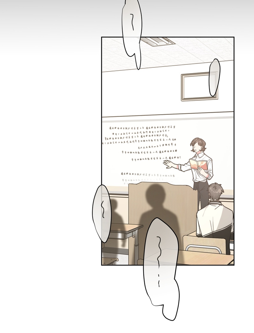 012 没心情7