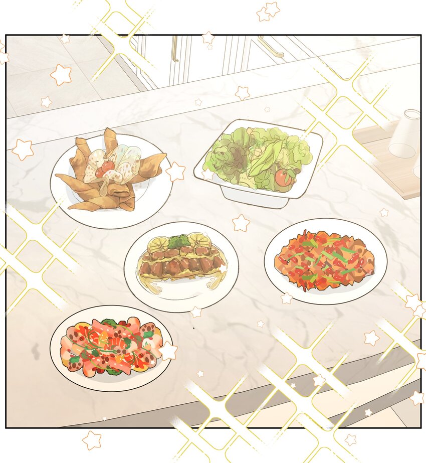 019 过生日17