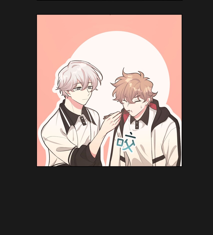 007 会不会回我消息呢？5