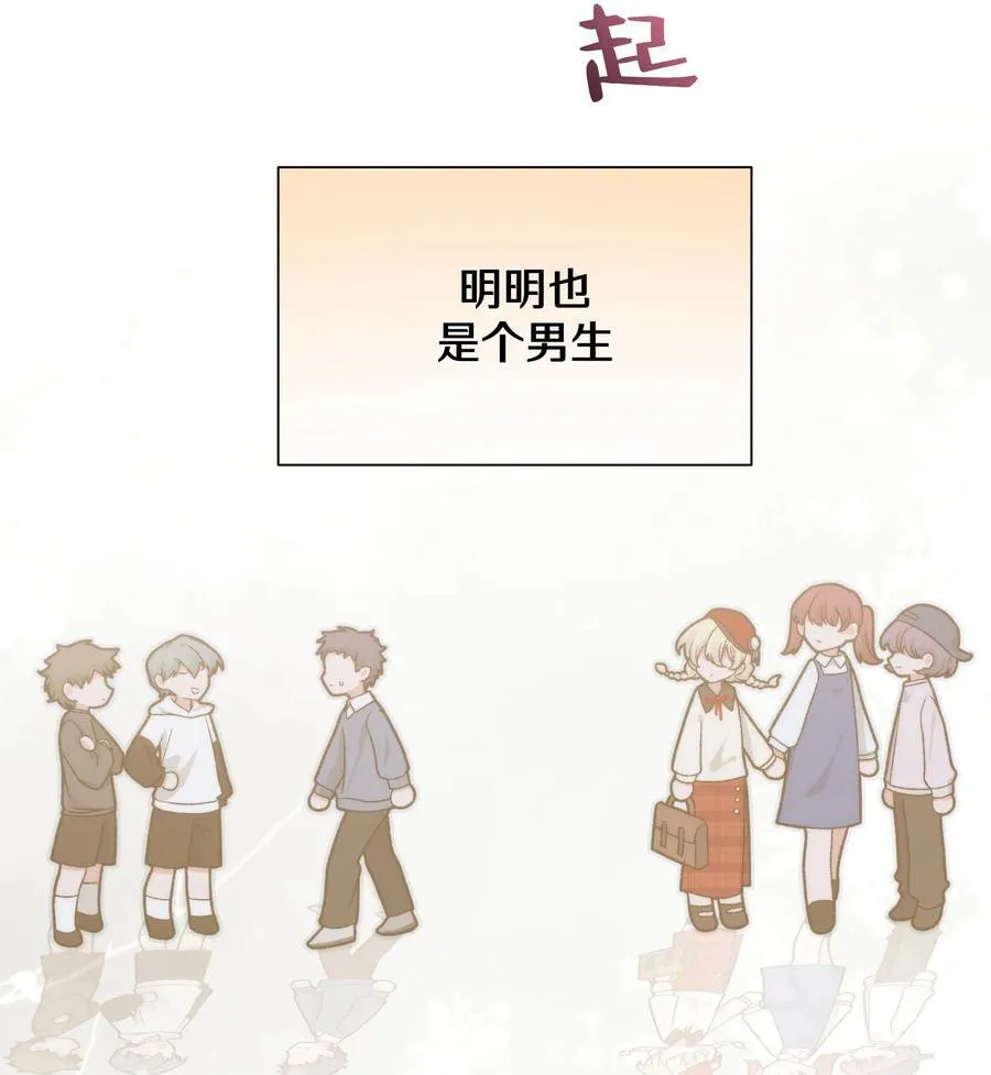 113 没哭28