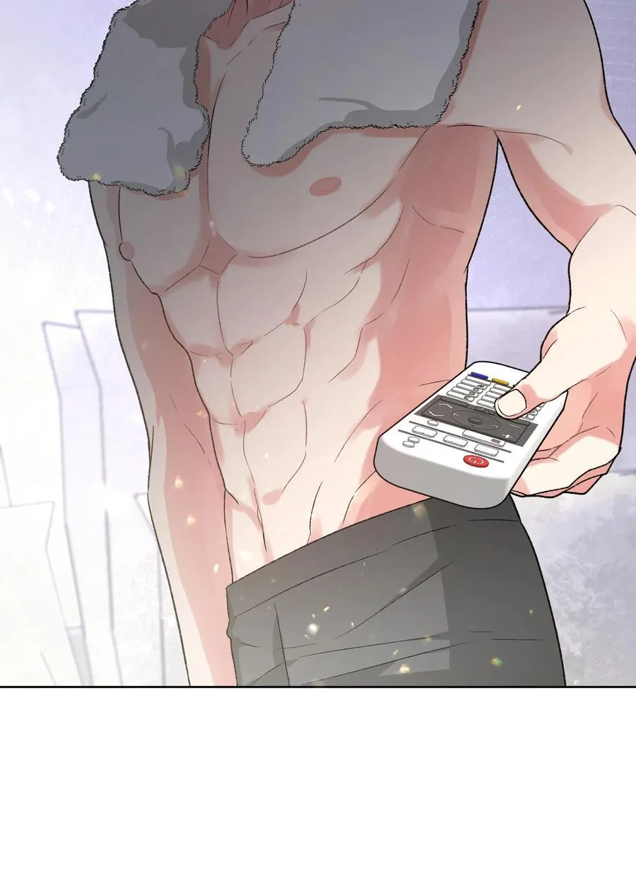 116 姓氏不一样41