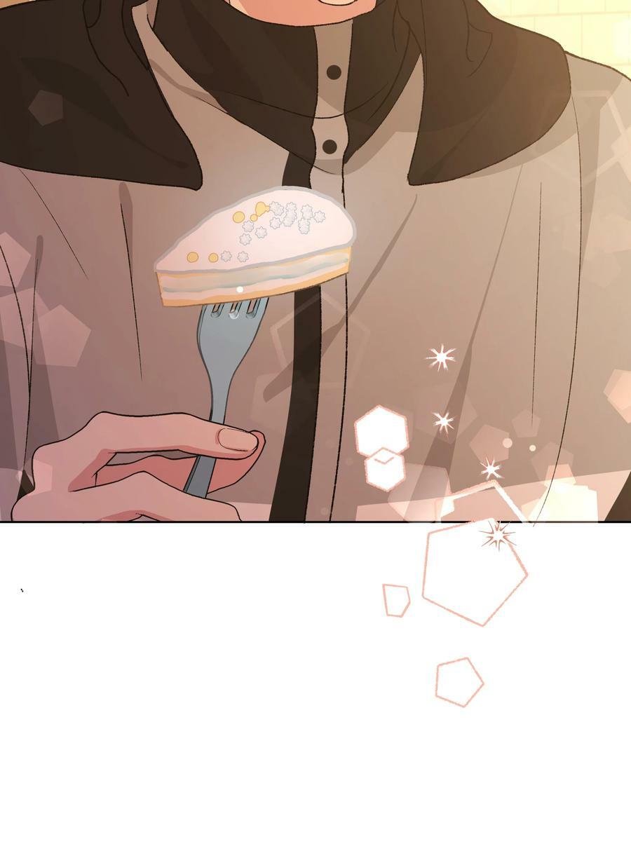 078 暧昧11