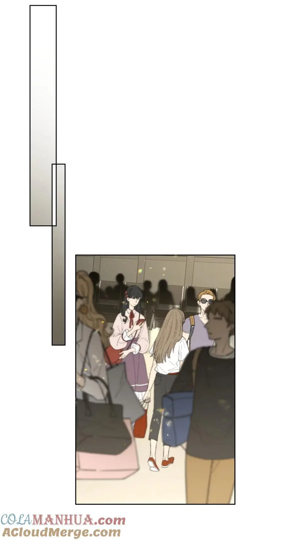 107 是不是很酷24
